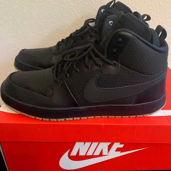 desarrollo de cráneo Pigmalión Nike Shoes | Nike Ebernon Mid Winter New With Box Mens Size 4 | Poshmark desarrollo de cráneo Pigmalión Nike Shoes | Nike Ebernon Mid Winter New With Box Mens Size 4 | Poshmark